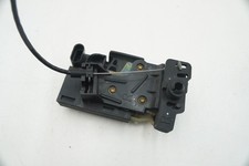 Front Right Passenger Door Latch Lock Actuator 4865726AC OEM Dodge Viper 2003-10