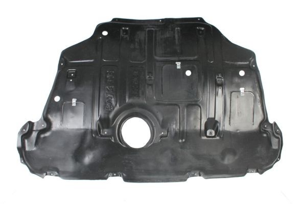 BLIC 6601-02-8179861P Engine Cover for TOYOTA