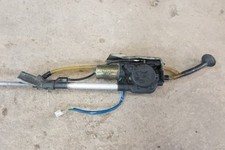 Antennas for Nissan 300ZX for sale | eBay