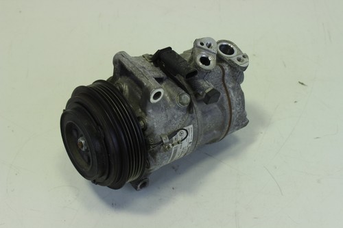 Mercedes W213 Klimakompressor Klimaanlage Klima Kompressor A0008304500 B352