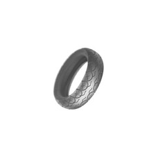 Shinko SR568 Rear Tire - 130/80-16 87-4509