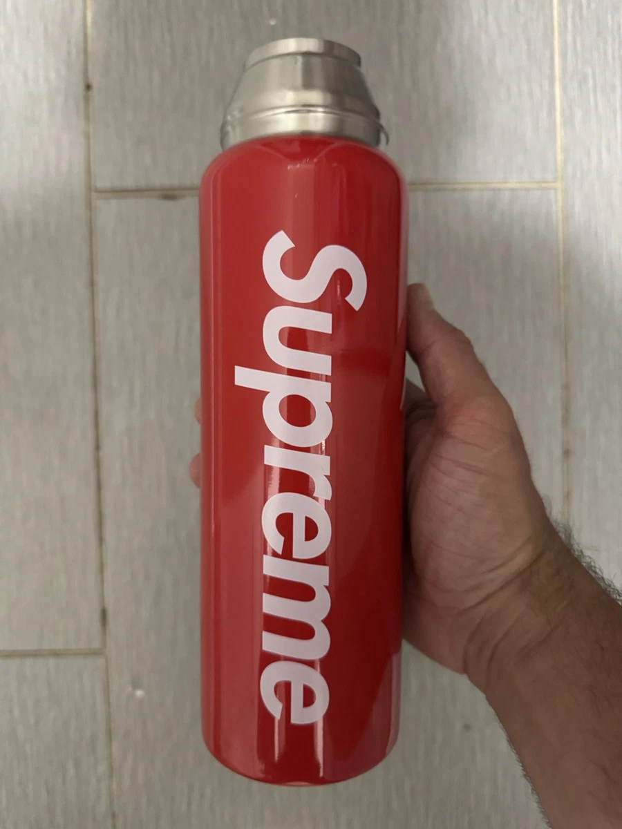 SIGG Flasks for sale | eBay