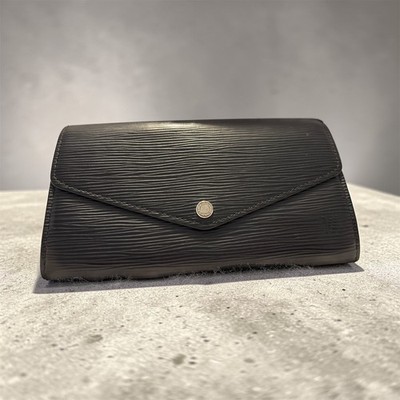 LOUIS VUITTON エピレザー 長財布 ポッキリセール10000円 s-l400.jpg