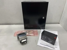 Kantech 4-Door Expansion Kit EK-4