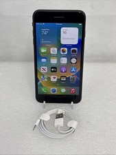 Apple iPhone 8 Plus - 64 GB - Grigio Siderale, A1864 (Sbloccato)