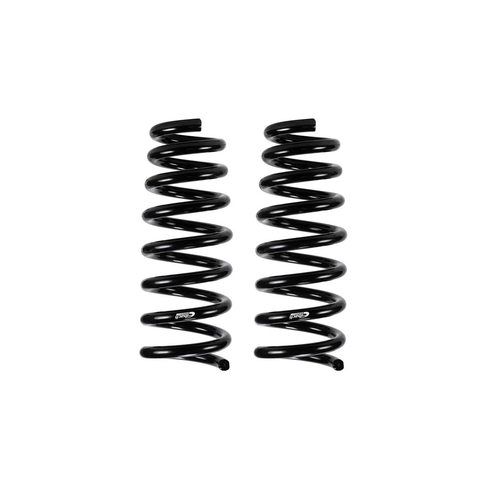 Eibach Pro-Kit lowering springs E10-20-018-04-20 for BMW 550i GT xDrive 550i GT Foto 3 de 4