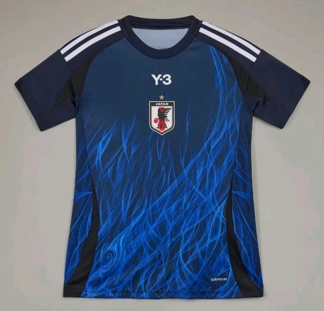 japan national team soccer jersey products for sale | eBay