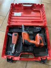 Hilti SD 5000-A22 SMD57 Avvitatore per cartongesso colato