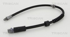 Bremsschlauch TRISCAN 8150 11122 für BMW 3er F30 F80 Touring F31 4er F36 1er F20