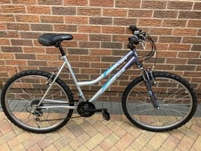 Concept Bikes for sale UK