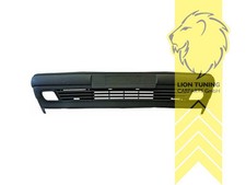 Frontstoßstange für Mercedes Benz E Klasse W210 Limousine S210 T Modell 1995-199