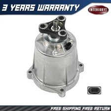 Rear Axle Bdorc/Viscous Unit Kit For Dodge Journey 3.6L 2011-2019 68058066AB