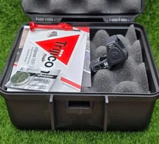 Trijicon RM06-C-700672 RMR Type 2 RM06 3.25 MOA Red Dot Sight (READ)