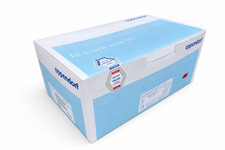 ep Dualfilter T.I.P.S.® 0,1 – 10 µL S