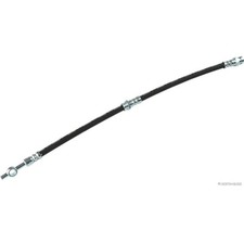 Jakoparts Bremsschlauch hinten links für Hyundai Santa Fe