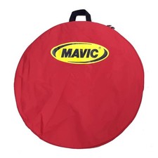 Mavic Anniversary Wheel Bag