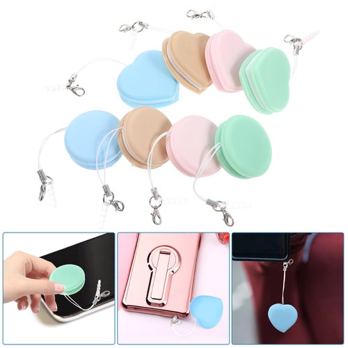 8 Pcs Cleaning Cell Phone Screen Cleaner for Touch Screens - 第 10/12 張圖片