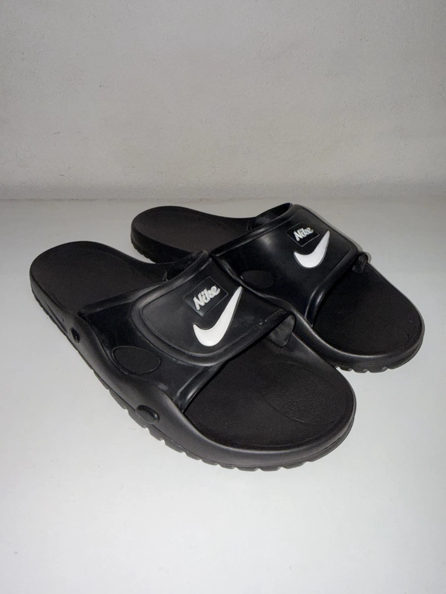Las mejores ofertas en Sandalias Nike para hombre | eBay display picture 1