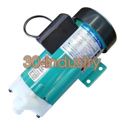 1PCS New For MD-15R-110N 110V Magnet Pump *lh