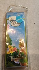 DISNEY Fairies Tinker Bell Tinkerbell Blanket...