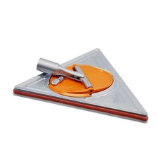 Full Circle International Trigon 180 Drywall Sanding Tool