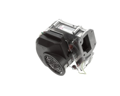 #ad Alto Shaam FanFryerGas FA 34232 Free Shipping Geniune OEM $757.81