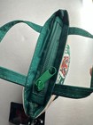 STRANGER THINGS / Mini Backpack + Mini Zip Tote Bag Pair [NEW W/ TAGS] - 2 bags! — photo 7
