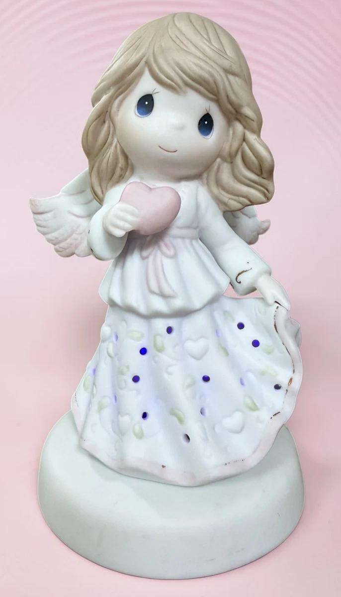precious moments angel products for sale | eBay