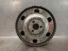 Poulies diverses Fiat TIPO