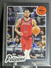 2025-26 Topps Basketball 1980-81 Retro  80BK-40 CJ McCollum - New Orleans