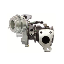 Für Ford Ka 2008-2016 Turbolader