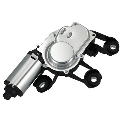 Frontscheiben Wischermotor for Ford Fiesta MK6 01-10 Fusion 1141045 12 Volt