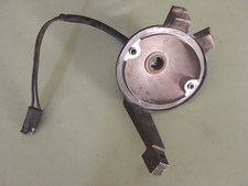 1970-74 Dodge Challenger E Body Mopar Front Parking Light Lh Oem 3403007 L 1970-74 Dodge Challenger E Body Mopar Front Parking Light Lh Oem 3403007 L