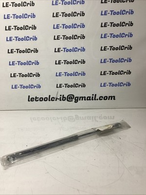 TOTAL SOURCE TSA/HY353021 GAS SPRING O-073