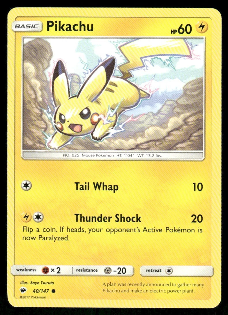 25+ SM - Burning Shadows Pokémon TCG Cards for sale | Updated Oct 2026