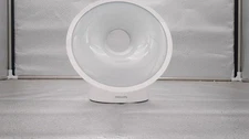 *READ* Philips Smartsleep Sleep And Wake-up Light, Simulated Sunrise Sunset