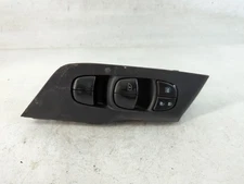2013-2018 Nissan Altima Driver Left Door Master Power Window Switch VJEKM