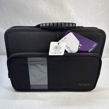 Targus Chrombook Work in Case New 11.6