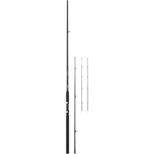 Ron Thompson Refined  winklepicker Feeder Rod  5-20gr |8ft  2-piece + 2 Tips new