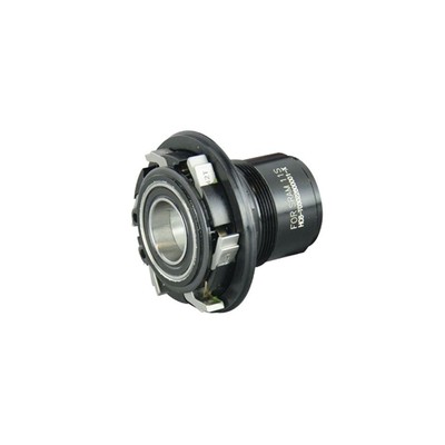 Corset Roue Libre Shimano Hg 11v pour Moyeu pro5 12x148 Boost