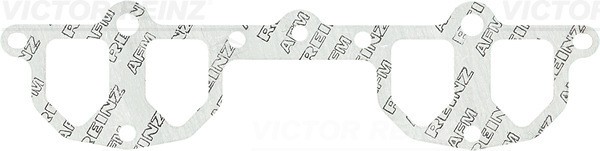 Victor Reinz 71-31379-10 Dichtung, AnsaugkrüMmer FüR CitroËN,Peugeot-image
