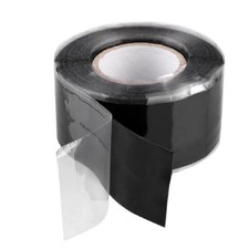 150cm Waterproof Electricity High Temperature Resistant Gel