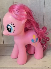 My Little Pony Pinkie Pie Hasbro 2010. Great Condition!