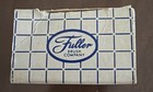 Portable Safety Locks for Doors and Sliding Glass Doors - Fuller Brush — photo 7