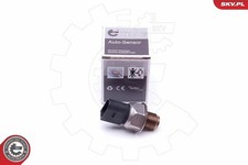 Carburateur Ford TOURNEO