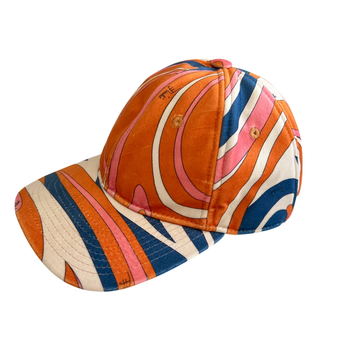 Emilio Pucci Women
