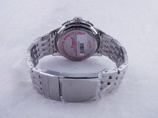 BREITLING Premier B13 Chronograph 42 Black Dial A13315351B1A1 TO254678 10