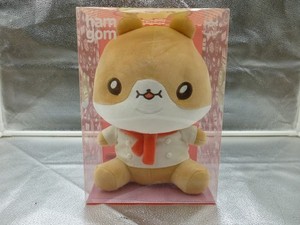Monsta X Twotuckgom | eBay