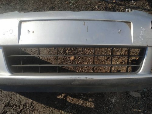 Stoßstangengrill vorne Mitte  Volkswagen Golf DE2802723-28