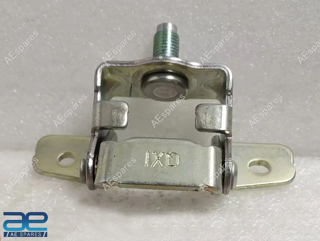 Rear Tailgate Door Hinge For Hyundai I20, Venue 72910-K3000